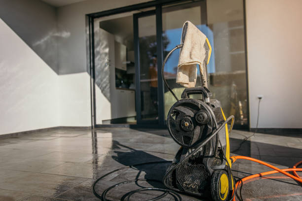 Best Building Exterior Pressure Washing in Mammoth Lakes, CA