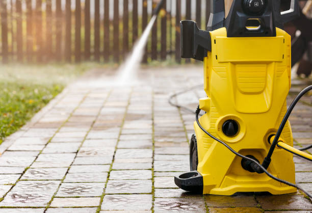 Best Warehouse Floor Cleaning in Mammoth Lakes, CA